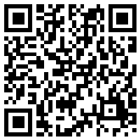 QR Code for bitcoin:Xv5cc38FAXU2J5bFxRyysSboU5f7cwmFHc