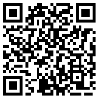 QR Code for bitcoin:Xv5dVjkonMX8SHhHPEyWAuSCnAC8aFSLKx