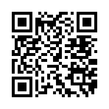QR Code for bitcoin:Xv6UBrNSt7E7c2LetDSQxo4Heye9czFcFd