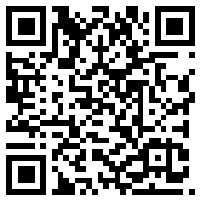 QR Code for bitcoin:Xv6ZyLKDGfwpNBDFnTPtxhj3eVWNjTdR81