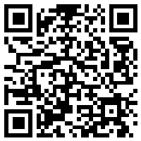 QR Code for bitcoin:Xv6bcdmvjCCGjRCkDQuVrAjWJMzJAZicPM