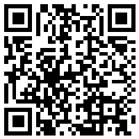 QR Code for bitcoin:Xv6pFwGQu88YAFBakP15xFb2ruDPDaHBaH