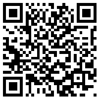 QR Code for bitcoin:Xv7GqYYfp4DyoD2zyMLHNJqHvTjyVV64P9