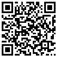 QR Code for bitcoin:Xv7U48GuNB5NE2Rt1P8utJCMsTNPFHg2gc
