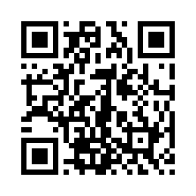 QR Code for bitcoin:Xv7VTUtiTe9bUNRVM6SaPVobfDyf4AptSH