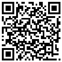 QR Code for bitcoin:Xv7WMfN4NEasSMdn3m6tmqcowETamstTKE