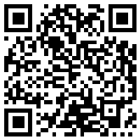 QR Code for bitcoin:Xv7iWBfDcrJTGZxL2tk83KdX2Xd3fKUGyY