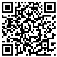QR Code for bitcoin:Xv7kRZaxjSZEpxidfHPDDA4HzgqGdHXPca