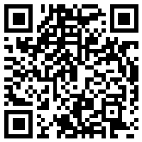 QR Code for bitcoin:Xv8C8Tvjdrp32k7HTxRAuiKm3eSL1qZeSX