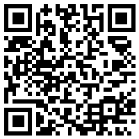 QR Code for bitcoin:Xv91bp749h5wHUjU9fDaSr4Skv1jPB6EuF