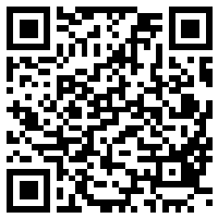 QR Code for bitcoin:Xv9BFwKUBzSaeKUJsXMZ83jUfKVLkATKUF