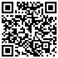 QR Code for bitcoin:Xv9GDuQ7TiAy4o7pMvWvk3ZvUj7n5wPKmw