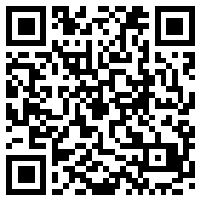 QR Code for bitcoin:Xv9phFMaQUapEfWmW7jjR2hc79xTKsPjSD