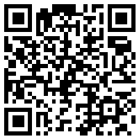 QR Code for bitcoin:XvA2ZED4jNSRZ7DJtQMV8ciPyigP8Ubwwi