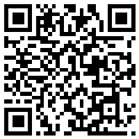 QR Code for bitcoin:XvAPRrQrP5kpHdYVtDMspVHeeoPt8d4CMz