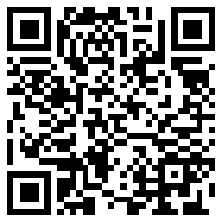 QR Code for bitcoin:XvAXJhf58SqxFMsHHfynhb5fFPVoqF7D1z