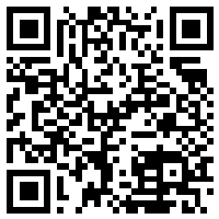 QR Code for bitcoin:XvAb7ksyP2K1dgveFSnvCVeFLd32PoMZRo