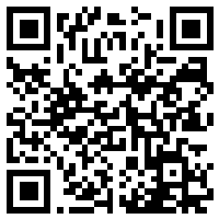QR Code for bitcoin:XvAqi75Vdwt9DsrRUfGewaary8DXr6sPNG