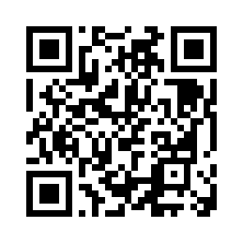 QR Code for bitcoin:XvAzNWQ24kAtpBECGtZSDC9Sshuj8HRcLj