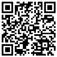QR Code for bitcoin:XvB7sKcKap1GSBTJJvudkKiZd3HQmc3ZeW