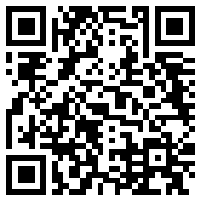 QR Code for bitcoin:XvB8RxTifsFeSTKPsNhyg7s5Z5NL7bsQpp