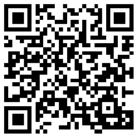 QR Code for bitcoin:XvBX1pyi4x35h9BR3XMYEwuwQroifrQo7i