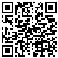 QR Code for bitcoin:XvBcKNR5yqP5a3eLCU2ZgayApdfAt6QHi3
