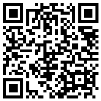 QR Code for bitcoin:XvBhfAdspaVJAkvsVKroUS7u2to9aJ9mhF