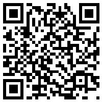 QR Code for bitcoin:XvCB2UNp1BkvKSTA9LPywEATeUi7m97B1D