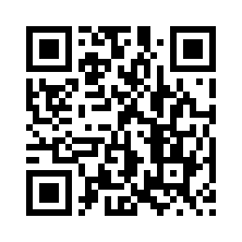 QR Code for bitcoin:XvCmPgVWxfgFLBfWThVC8eJg1eGdCaisHB