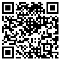 QR Code for bitcoin:XvDD3Qat3HsHAvDbdDTSHunphJ4XRAQkCC