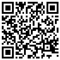 QR Code for bitcoin:XvDbopBwp2GfhAPEFirGkw4BbNFrdGqgd1