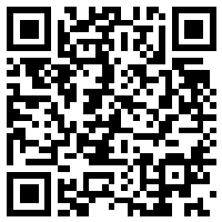 QR Code for bitcoin:XvDpjkJB2CcQrq3G7eFGaF5GAXAXeu5UhZ