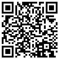 QR Code for bitcoin:XvE7wzuCZE8azLBoxgLPsf8Js5WwUM7HUv