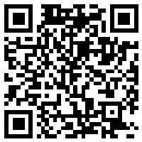 QR Code for bitcoin:XvEDLxvMM8RnuReEjufWMvS3LETpuqnyZc