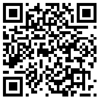 QR Code for bitcoin:XvEbDRTvFkCGZ6aKccPyN6U11SVy9Cw6MJ