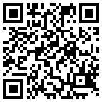 QR Code for bitcoin:XvEdRaw5c6n2GfX5YCVnMuYf7PM6scTrSZ