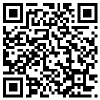 QR Code for bitcoin:XvEwvQp2PQCWRcfKgM7mnEZwD6Wsizxtoc