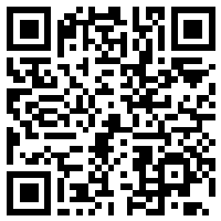 QR Code for bitcoin:XvF7MmFhSKeRaTuPgc3bJd8h3Js3WBXDCd