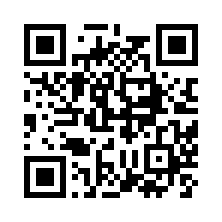 QR Code for bitcoin:XvFDNDqzipDoDfRjtujypNWvdedExdyoEn