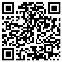 QR Code for bitcoin:XvFE64BX4dN9TFYQ8uL4EpSzmLcXgzybPi