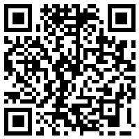 QR Code for bitcoin:XvFEMApHuC7G35RxY66thFspAbNh7JbMZF