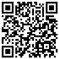 QR Code for bitcoin:XvFLooAwZ3SpNiByg7hAiGGAY5i5SJMHRX
