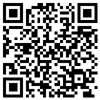 QR Code for bitcoin:XvFmzYfJkFA7Xe6vbPxD1FJtjLQsNythzf