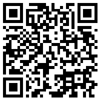 QR Code for bitcoin:XvG56RT3dHLKMX479BU2oAqKBtCSxvYSAH