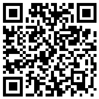 QR Code for bitcoin:XvG5vdYVFkaMJ9bGXfyr8e9TRk4gaqduRS
