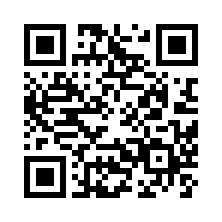 QR Code for bitcoin:XvG7v68U4J6k3oC7JCucfLim2yoasmiLtj