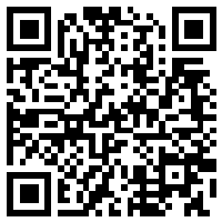 QR Code for bitcoin:XvGAxVaGCUs5dogqbSavJ64MTQLdkrdpHu