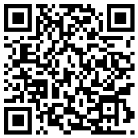 QR Code for bitcoin:XvGHeikPSBpFRVuPPd9a3pteVQQPyiHfEP