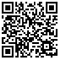 QR Code for bitcoin:XvGMKUKTdRkVHi7w2i1bsYdvxnu8ATeiQ9